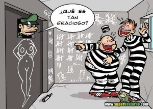 sb434-humor-tras-las-rejas1216937342