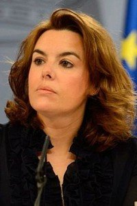 Vicepresidenta_Soraya_Sáenz_de_Santamaría