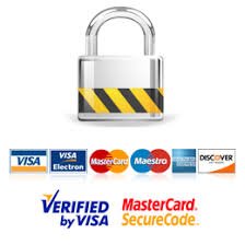 pago seguro academiadeprisiones.es