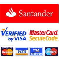 pago seguro santander academiadeprisiones.es