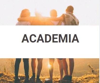 ACADEMIA (1)
