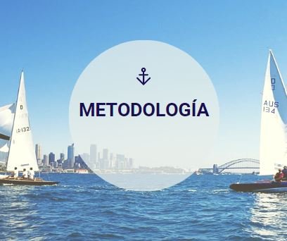 METODOLOGIA (1)