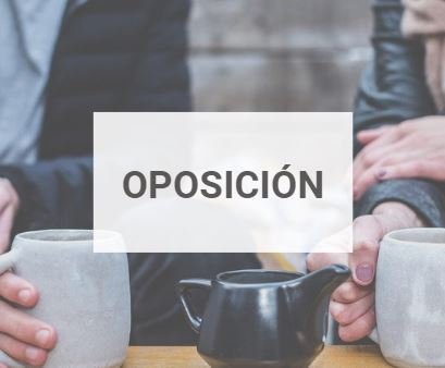 OPOSCION (1)
